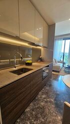 19 Nassim (D10), Apartment #502967181